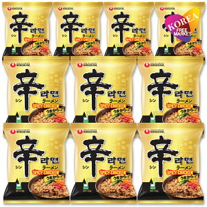 _S h[ XpCV[`L 120g 10܃Zbg