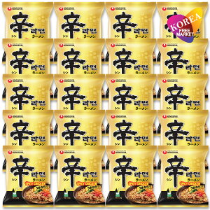 _S h[ XpCV[`L 120g 20܃Zbg