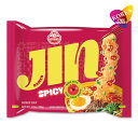 オットギ ジンラーメン (辛口）120g 韓国食品 輸入食品 少女時代 韓国食材/韓国料理/韓国お土産/韓国ラーメン/非常食/防災用/防災グッズ/乾麺/インスタントラーメン/辛いラーメン/辛ラーメン/ラーメン/キムチ 焼肉 韓国料理 OTTOGI オトギ