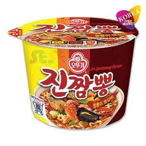 �I�b�g�M �W���`�����|�� CUP 115g / �؍����[���� �J�b�v���[���� ���`�����|��