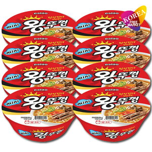 paldo �����g�D�R�� �~�j �J�b�v���[���� 80g 8�Z�b�g / �؍����[���� ���� ���W�J�b�v�� CUP MINI