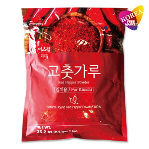yGg[Ń|Cg10{zCJ e҂(L`p) hq 1kg / Ƃ炵 pE_[ R`J h  freshway