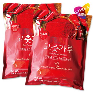 yGg[Ń|Cg10{zCJ ה҂(p) hq 1kg 2܃Zbg/ Ƃ炵 pE_[ R`J h  freshway