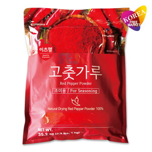 CJ ה҂(p) hq 1kg / Ƃ炵 pE_[ R`J h  freshway