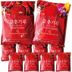yGg[Ń|Cg10{zCJ hq e҂(L`p) 1kg 5+ ה҂(p) 1kg 5 / Ƃ炵 pE_[ R`J h  freshway