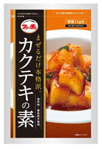 t@[`F JNeL̑f 130g / 邾Ŗ{ih L` 1ܓ 1kg