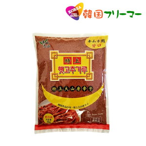 yGg[Ń|Cg10{zR Ì L`p hq 1kg ؍Hi ؍ ؍L`@؍@؍Hށ@؍Hi@؍ Ƃ炵 L` ؍Hi ؍H h