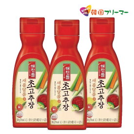 楽天市場 酢コチュジャンの通販