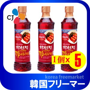 n\W JiGLX 400gx5 ؍HiE؍HށE؍L`ޗEL`ޗECVGLX ؍