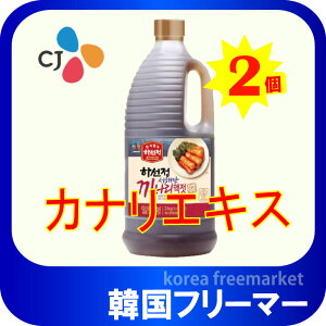 yGg[Ń|Cg10{zn\W JiGLX@2.5Kgx2 ؍Hi ؍H ؍L`ޗ L`ޗ CVGLX ؍