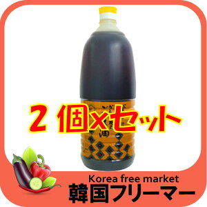 yGg[Ń|Cg10{zǂ␻  ܖ (Z) 1650g@2 ǂ ܖ Ӗ S} Ɩp p