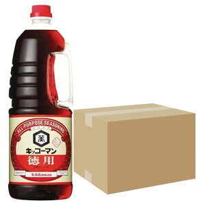 LbR[} p ݖ 1.8L × 6{  ybg e Ɩp 傤 1 1P[X