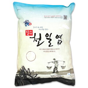 yGg[Ń|Cg10{z쓹 V 3kg / ؍L`ޗ e 牖 ؍Y V ؍V