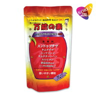[エントリーポイント10倍]美訓物産 万能の素 100g 韓国調味料 ハンおばさん