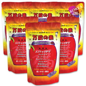  PY \̑f 100g 6܃Zbg ؍ n΂