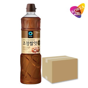  ߈ 700g × 20{  100% / Đ Ĉ W`