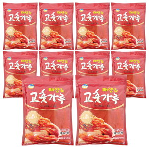 SN e҂(L`p) hq 500g 10܃Zbg / ؍  qNl Ƃ炵 pE_[ R`J h