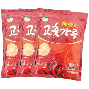 SN ה҂(p) hq 500g 3܃Zbg / ؍  qNl Ƃ炵 pE_[ R`J h