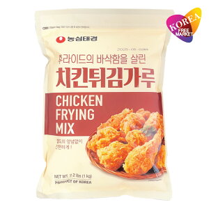 yGg[Ń|Cg10{zOtaste(_S) `LpE_[ 1kg / ؍ { UNUN`LpE_[ g 炠 g̑f `L