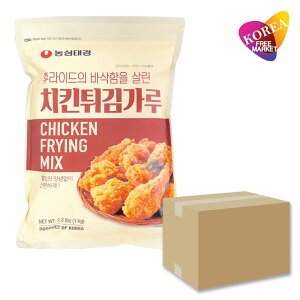 yGg[Ń|Cg10{zOtaste(_S) `LpE_[ 1kg 10  1BOX / ؍ { UNUN`LpE_[ g 炠 g̑f `L