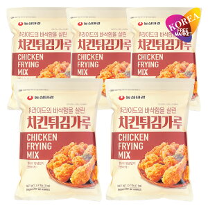 yGg[Ń|Cg10{zOtaste(_S) `LpE_[ 500g 5܃Zbg / ؍ { UNUN`LpE_[ g 炠 g̑f `L