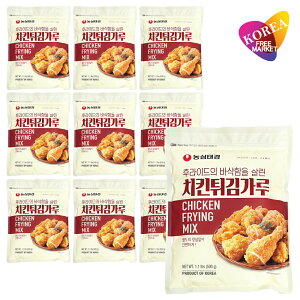 Otaste(_S) `LpE_[ 500g 10܃Zbg / ؍ { UNUN`LpE_[ g 炠 g̑f `L