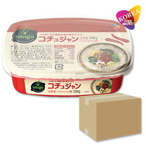 �r�r�S �R�`���W���� 200g 16�� ������ / �S�`���W���� CJ bibigo �w�`�����h�� �؍� ������ �H�� ����