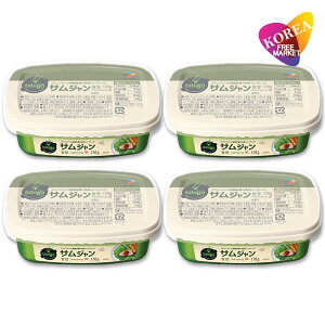 yGg[Ń|Cg10{zrrS TW 170g 4Zbg / w`h CJ bibigo ē TMvT ؍  H