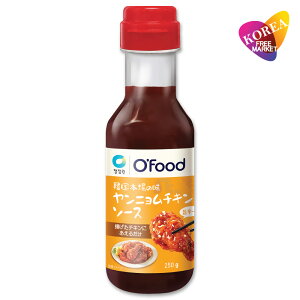 o'food j`L\[X 250g / ؍ j`L \[X ^ t`L tCh`L Ì ؍ 