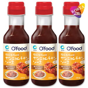 o'food j`L\[X 250g 3{Zbg / ؍ j`L \[X ^ t`L tCh`L Ì ؍ 