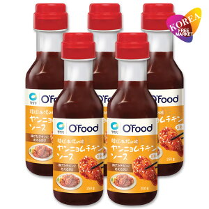 o'food j`L\[X 250g 5{Zbg / ؍ j`L \[X ^ t`L tCh`L Ì ؍ 