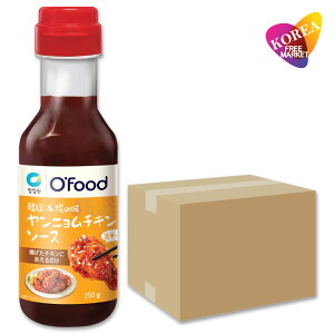o'food j`L\[X 250g 16{  / ؍ j`L \[X ^ t`L tCh`L Ì ؍ 