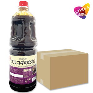 ofood uSM ^(Ì) 2.1Kg 6{  / ؍ vRM vSM \[X  