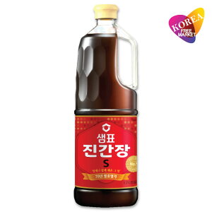 Zs Wݖ 1.7L / ؍ JW  sempio Zs Wݖ ^ݖ `a~̂ 傤