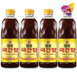 Zs X[vݖ 860ml 4{Zbg / ؍ `QAip@JW  sempio Zs W ObNݖ ^ݖ 傤