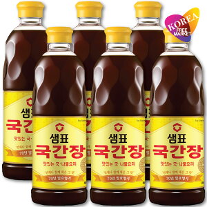 Zs X[vݖ 860ml 6{Zbg / ؍ `QAip@JW  sempio Zs W ObNݖ ^ݖ 傤