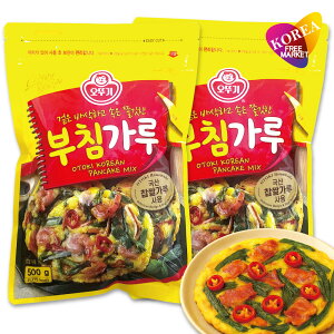 �y�G���g���[�Ń|�C���g10�{�z�I�b�g�M �`�a�~�� 500g 2�܃Z�b�g / �؍� �H�� �I�g�D�M �`�a�~�̕� �I�g�M �L���`�`�a�~ �C�N�`�a�~ �؍������D�ݏĂ� �W�W�~ �W����