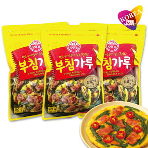 yGg[Ń|Cg10{zIbgM `a~ 500g 3܃Zbg / ؍ H IgDM `a~̕ IgM L``a~ CN`a~ ؍DݏĂ WW~ W