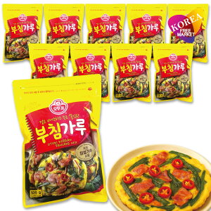 �y�G���g���[�Ń|�C���g10�{�z�I�b�g�M �`�a�~�� 500g 10�܃Z�b�g / �؍� �H�� �I�g�D�M �`�a�~�̕� �I�g�M �L���`�`�a�~ �C�N�`�a�~ �؍������D�ݏĂ� �W�W�~ �W����