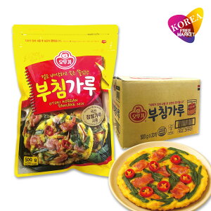 IbgM `a~ 500g 20  1BOX / ؍ H IgDM `a~̕ IgM L``a~ CN`a~ ؍DݏĂ WW~ W