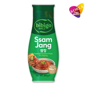 yGg[Ń|Cg10{zrrS `[u TW 290g / w`h CJ bibigo ē TMvT ؍  H