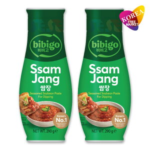 yGg[Ń|Cg10{zrrS `[u TW 290g 2Zbg / w`h CJ bibigo ē TMvT ؍  H