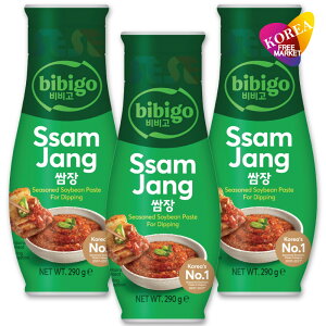 yGg[Ń|Cg10{zrrS `[u TW 290g 3Zbg / w`h CJ bibigo ē TMvT ؍  H