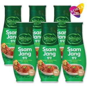 yGg[Ń|Cg10{zrrS `[u TW 290g 6Zbg / w`h CJ bibigo ē TMvT ؍  H