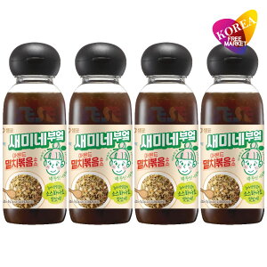 Z~lLb` Ⴑu߃\[X 300ml 4{Zbg / Zs ؍ ϊu߂̂ 肱Ïݖu ~`{bO