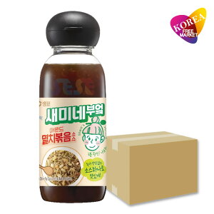 Z~lLb` Ⴑu߃\[X 300ml 12{  1BOX / Zs ؍ ϊu߂̂ 肱Ïݖu ~`{bO