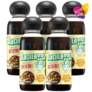 Z~lLb` `W\[X 300ml 5{Zbg / Zs ؍ ݖς̂ ̊Ðh