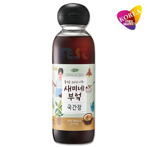 Z~lLb` X[vݖ 450ml / Zs ؍ `QAip W ObNݖ