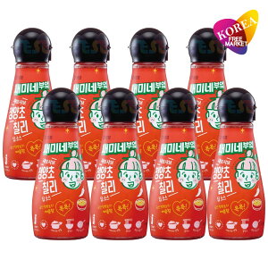 yGg[Ń|Cg10{zZ~lLb` hq`\[X 285g 8{Zbg / Zs ؍ Ԃԃ\[X fBbv\[X