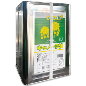  Lm[ 16.5kg / RXe[[ JASF  ƖpEe